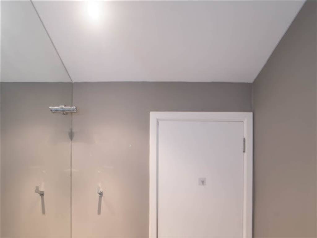 Apartamento com 1 quarto e 89 m² em Vila Guilhermina, Praia Grande