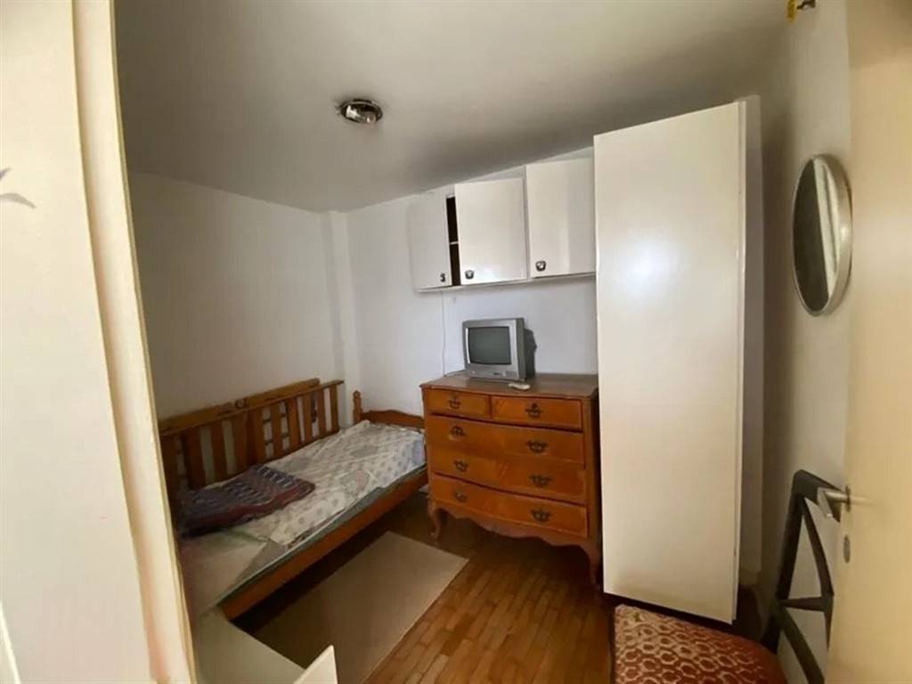 Apartamento com 3 quartos e 230 m² em Vila Guilhermina, Praia Grande