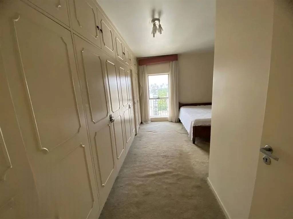 Apartamento com 3 quartos e 230 m² em Vila Guilhermina, Praia Grande