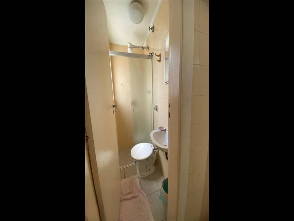 Apartamento com 3 quartos e 230 m² em Vila Guilhermina, Praia Grande