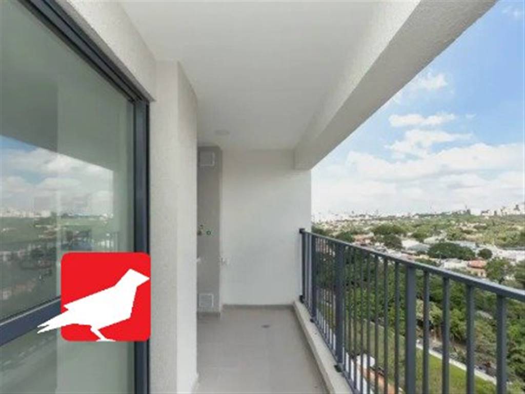 Apartamento com 3 quartos e 67 m² em Vila Guilhermina, Praia Grande