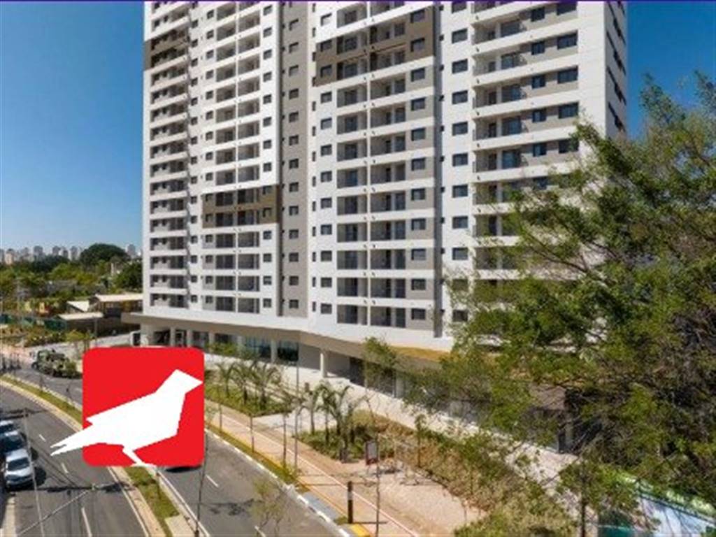 Apartamento com 3 quartos e 67 m² em Vila Guilhermina, Praia Grande