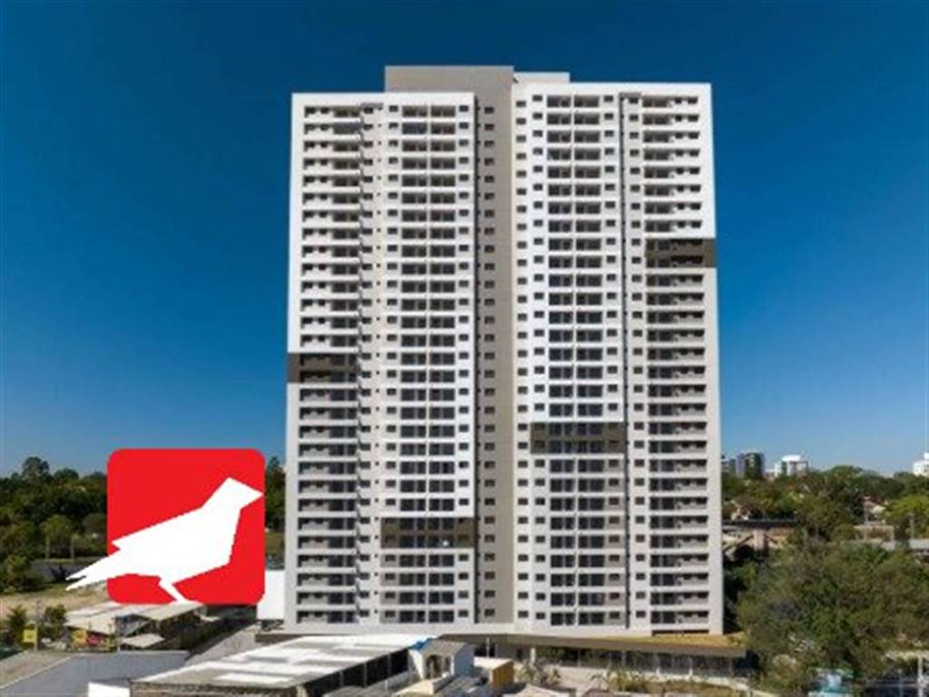 Apartamento com 3 quartos e 67 m² em Vila Guilhermina, Praia Grande