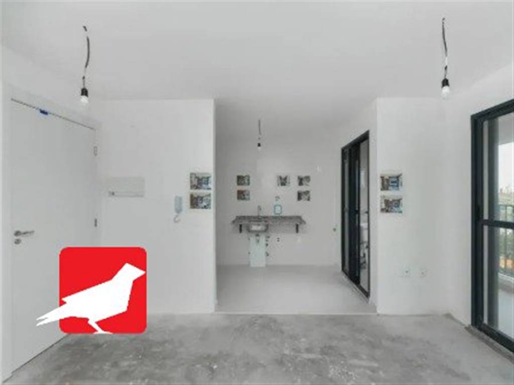Apartamento com 3 quartos e 67 m² em Vila Guilhermina, Praia Grande