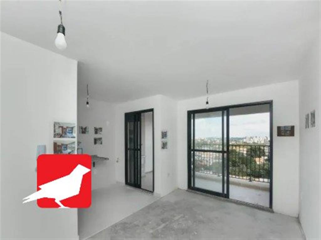 Apartamento com 3 quartos e 67 m² em Vila Guilhermina, Praia Grande