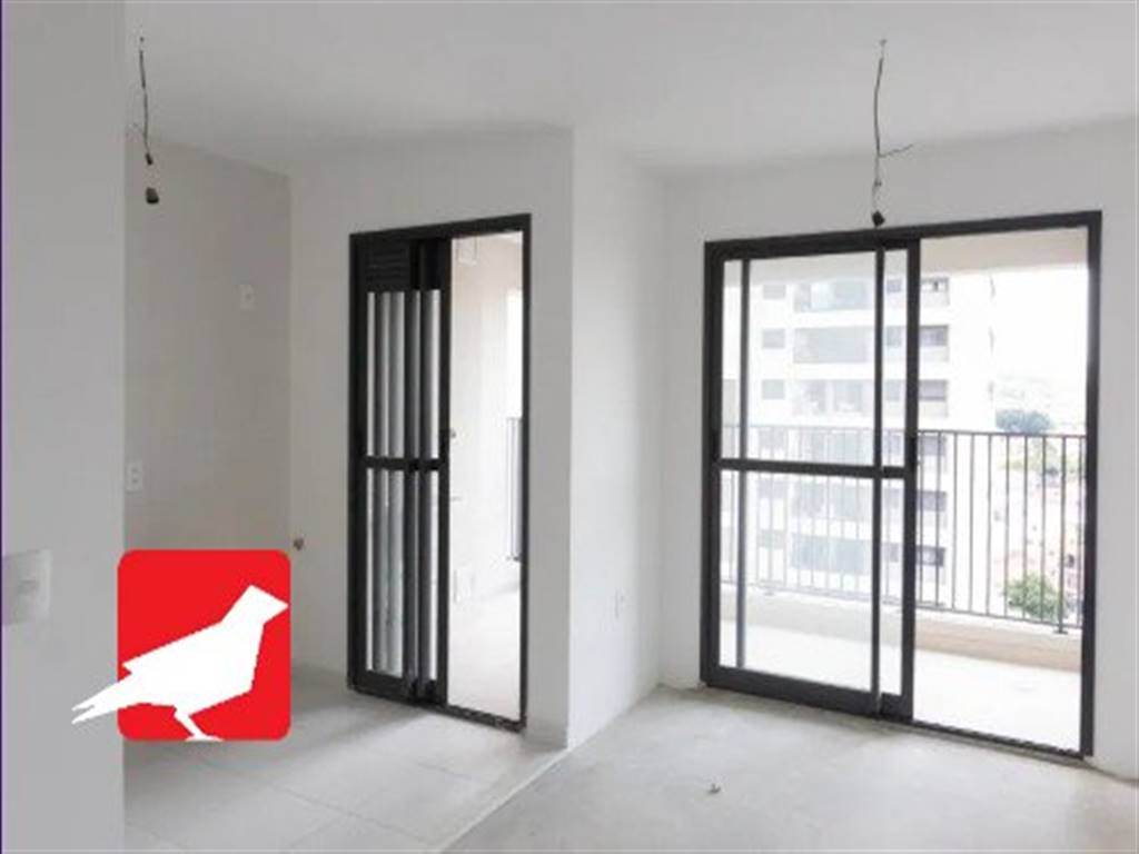 Apartamento com 3 quartos e 67 m² em Vila Guilhermina, Praia Grande