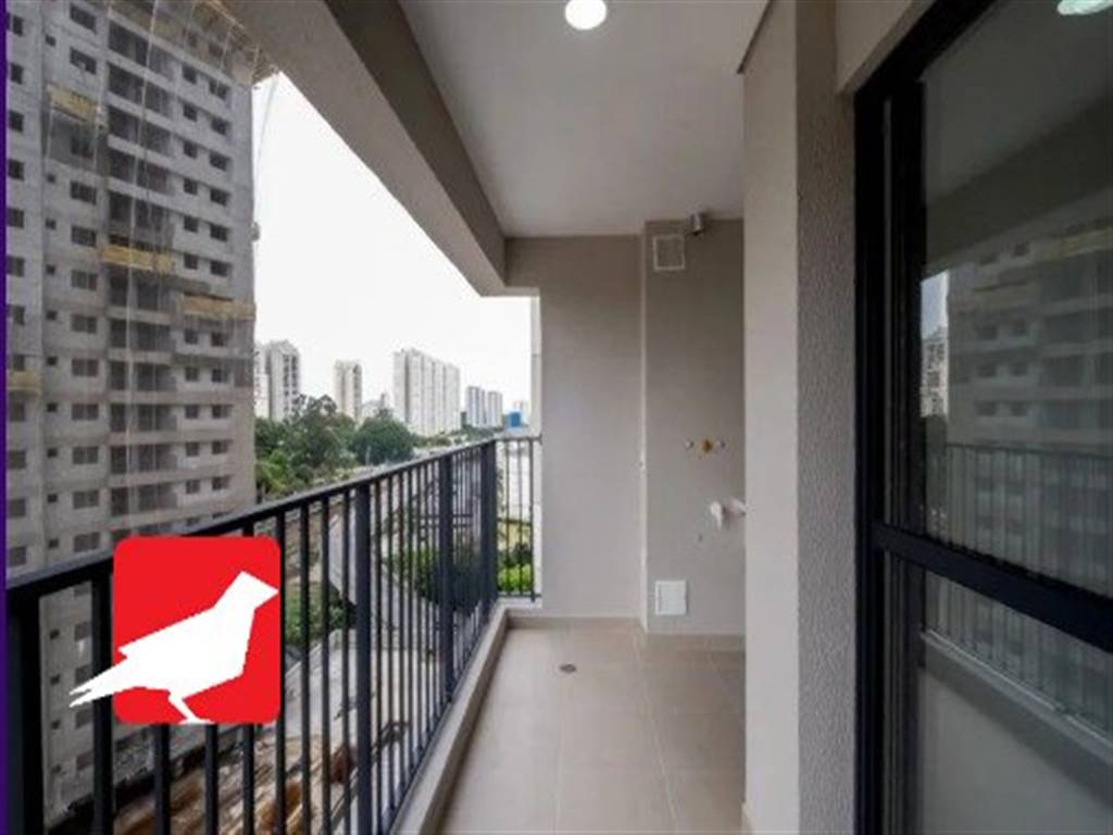 Apartamento com 3 quartos e 67 m² em Vila Guilhermina, Praia Grande
