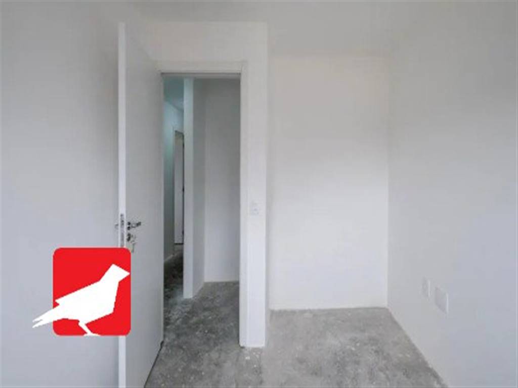 Apartamento com 3 quartos e 67 m² em Vila Guilhermina, Praia Grande