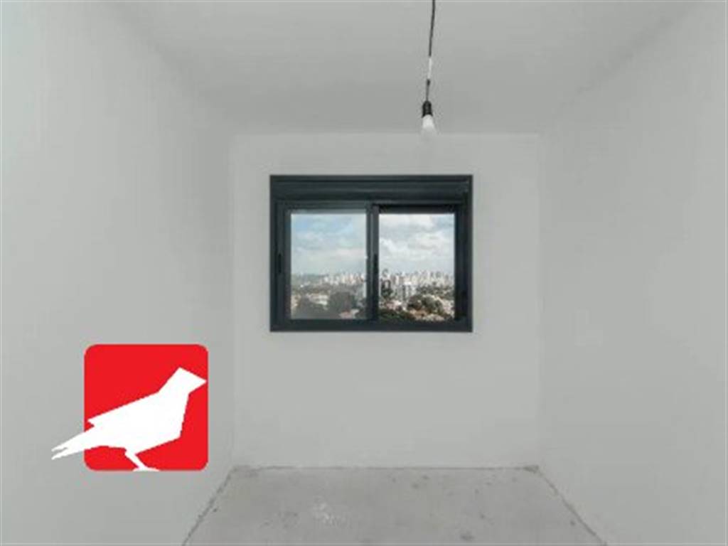 Apartamento com 3 quartos e 67 m² em Vila Guilhermina, Praia Grande