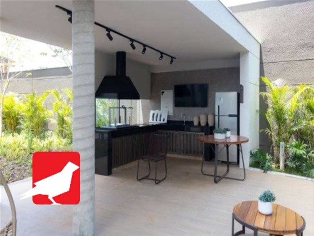 Apartamento com 3 quartos e 67 m² em Vila Guilhermina, Praia Grande