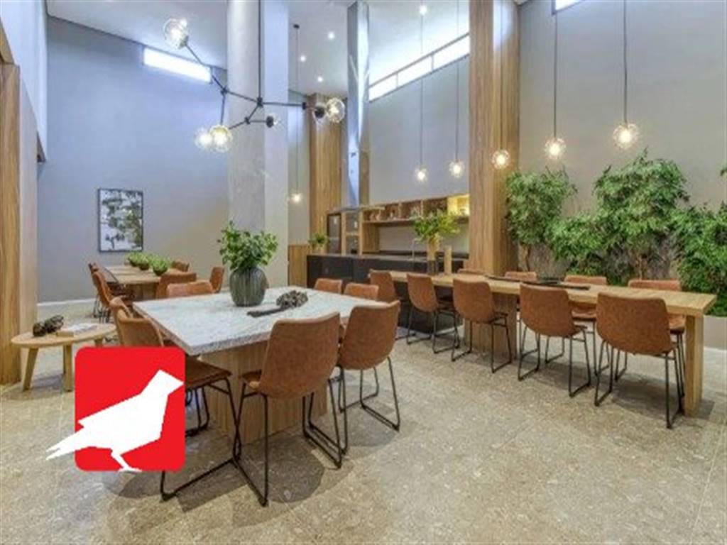Apartamento com 3 quartos e 67 m² em Vila Guilhermina, Praia Grande