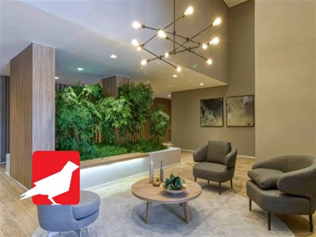 Apartamento com 3 quartos e 67 m² em Vila Guilhermina, Praia Grande