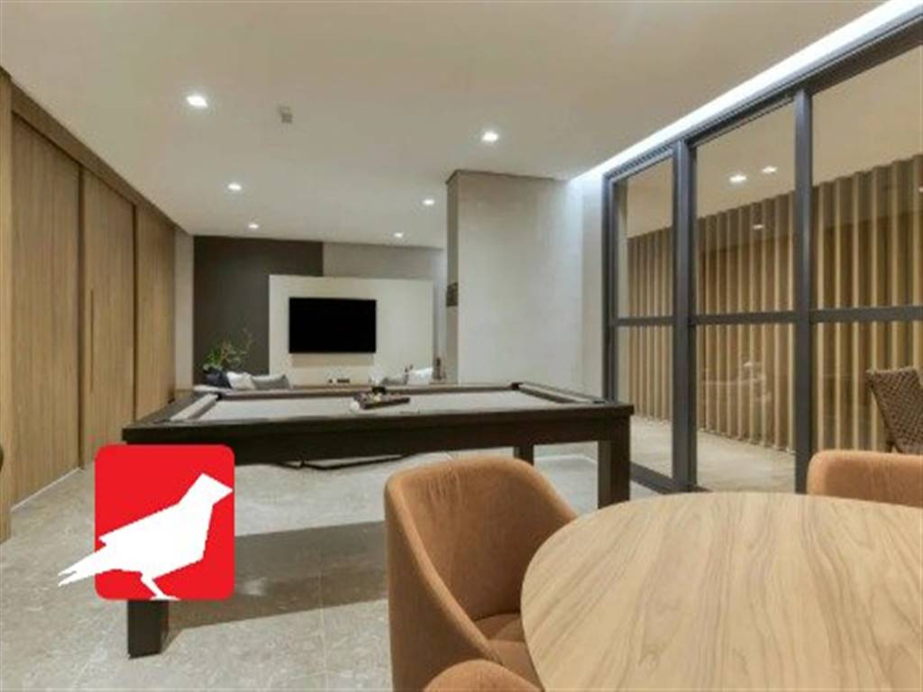 Apartamento com 3 quartos e 67 m² em Vila Guilhermina, Praia Grande