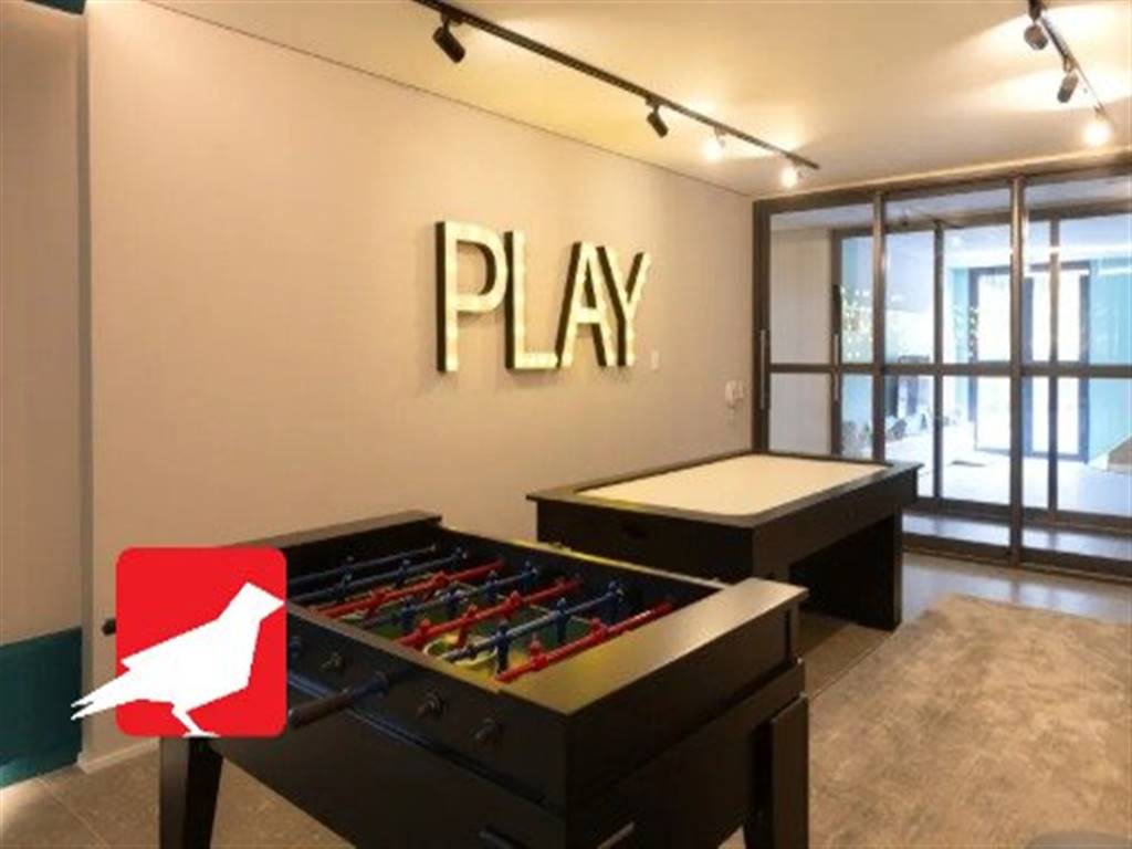 Apartamento com 3 quartos e 67 m² em Vila Guilhermina, Praia Grande