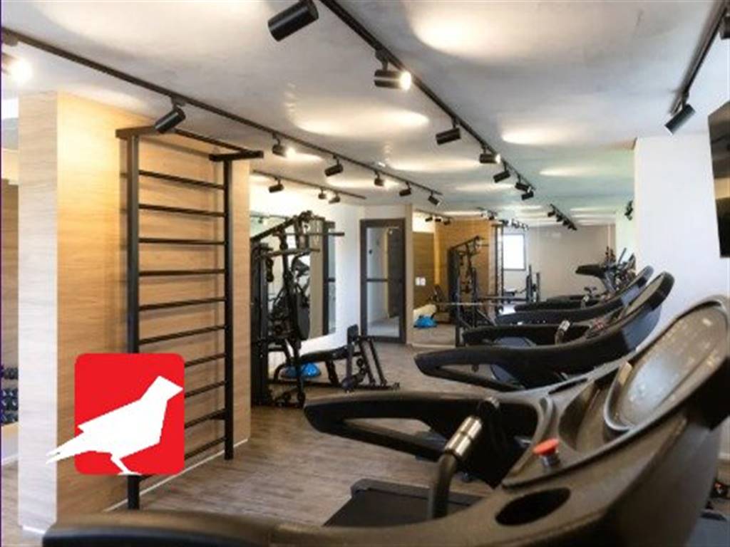 Apartamento com 3 quartos e 67 m² em Vila Guilhermina, Praia Grande