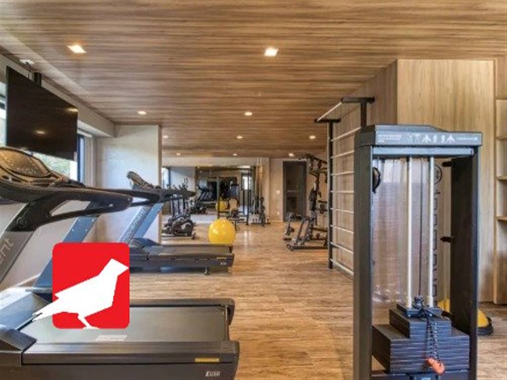 Apartamento com 3 quartos e 67 m² em Vila Guilhermina, Praia Grande