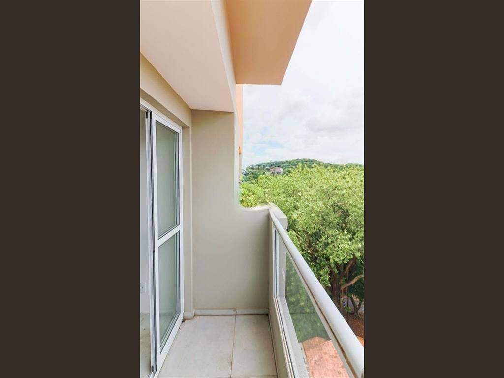 Apartamento com 2 quartos e 60 m² em Vila Guilhermina, Praia Grande
