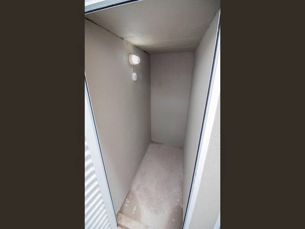 Apartamento com 2 quartos e 60 m² em Vila Guilhermina, Praia Grande