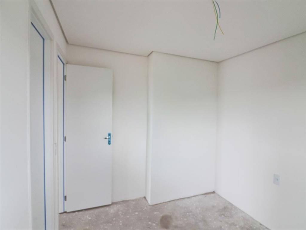 Apartamento com 2 quartos e 60 m² em Vila Guilhermina, Praia Grande