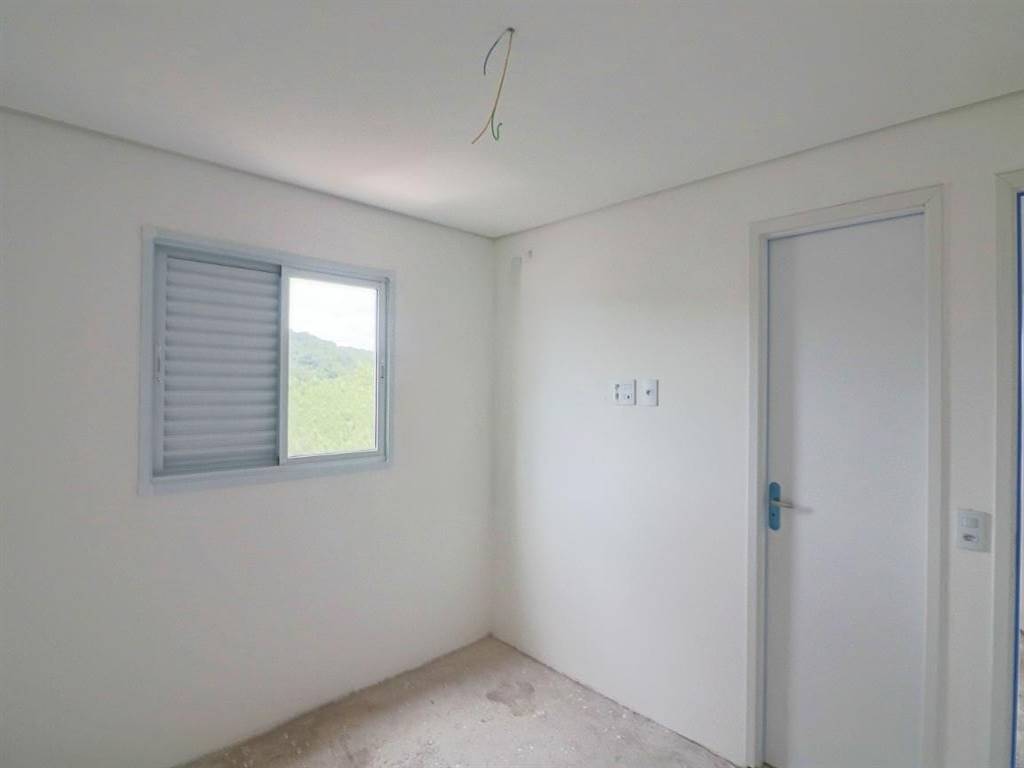 Apartamento com 2 quartos e 60 m² em Vila Guilhermina, Praia Grande