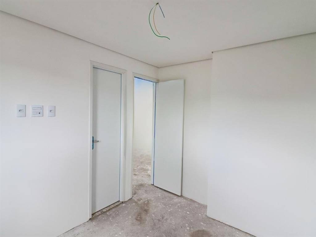 Apartamento com 2 quartos e 60 m² em Vila Guilhermina, Praia Grande
