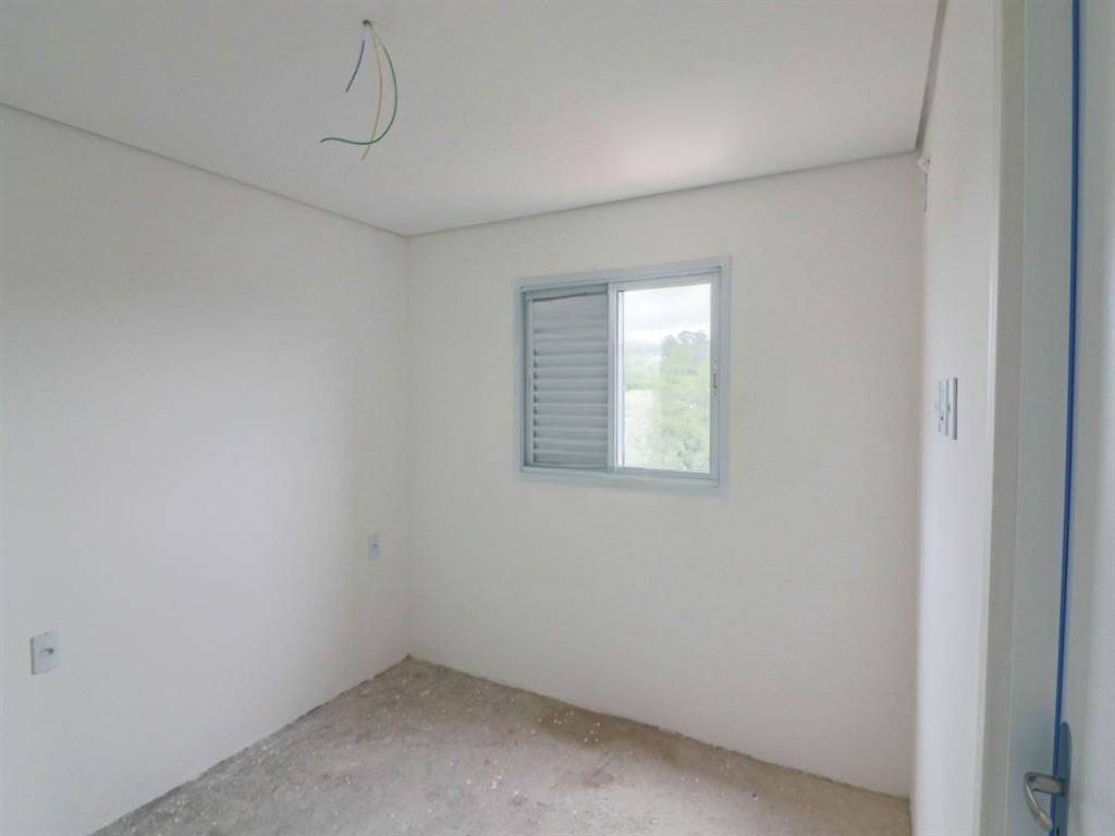 Apartamento com 2 quartos e 60 m² em Vila Guilhermina, Praia Grande