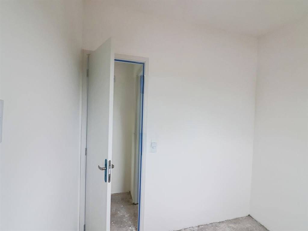 Apartamento com 2 quartos e 60 m² em Vila Guilhermina, Praia Grande