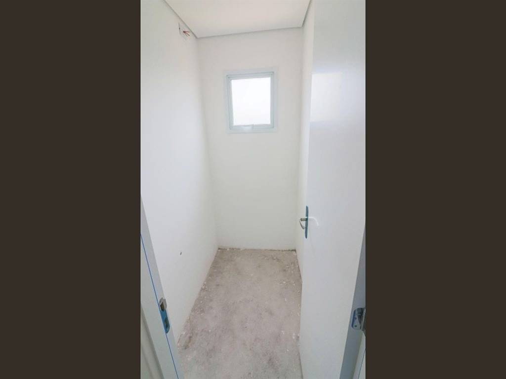 Apartamento com 2 quartos e 60 m² em Vila Guilhermina, Praia Grande