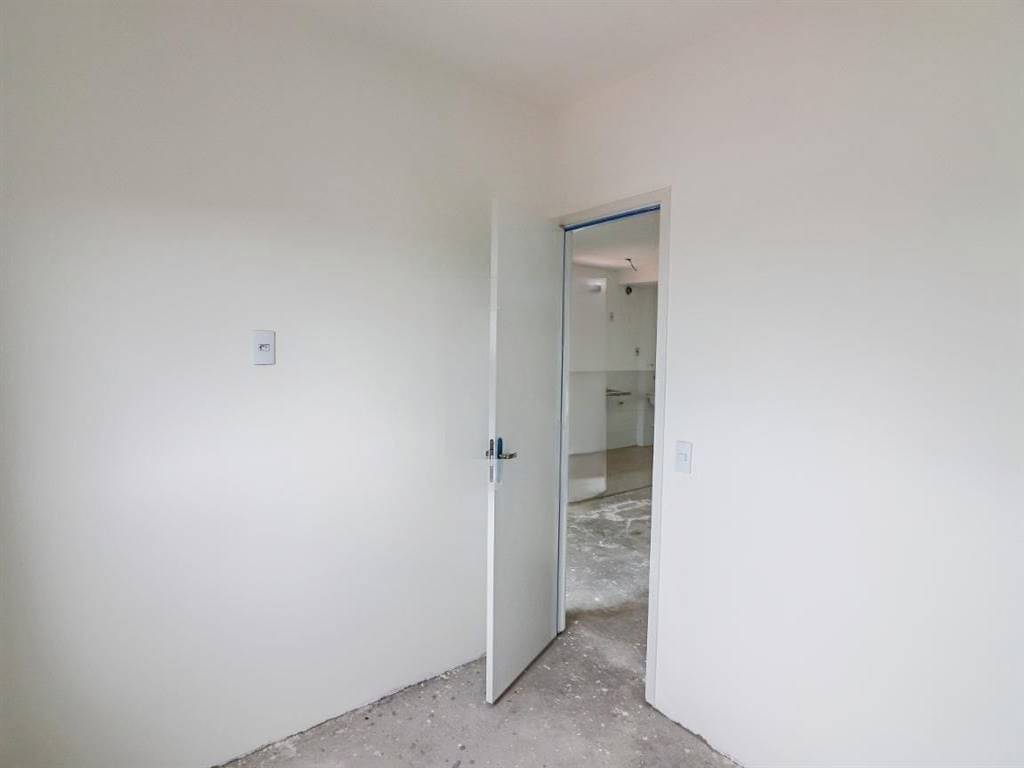 Apartamento com 2 quartos e 60 m² em Vila Guilhermina, Praia Grande