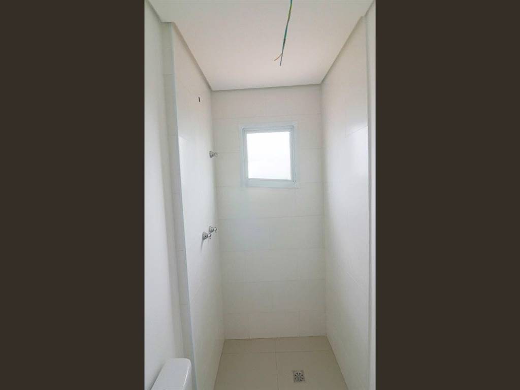 Apartamento com 2 quartos e 60 m² em Vila Guilhermina, Praia Grande