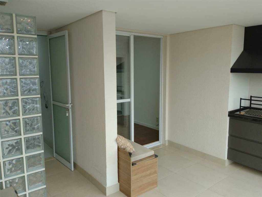 Apartamento com 2 quartos e 68 m² em Vila Guilhermina, Praia Grande