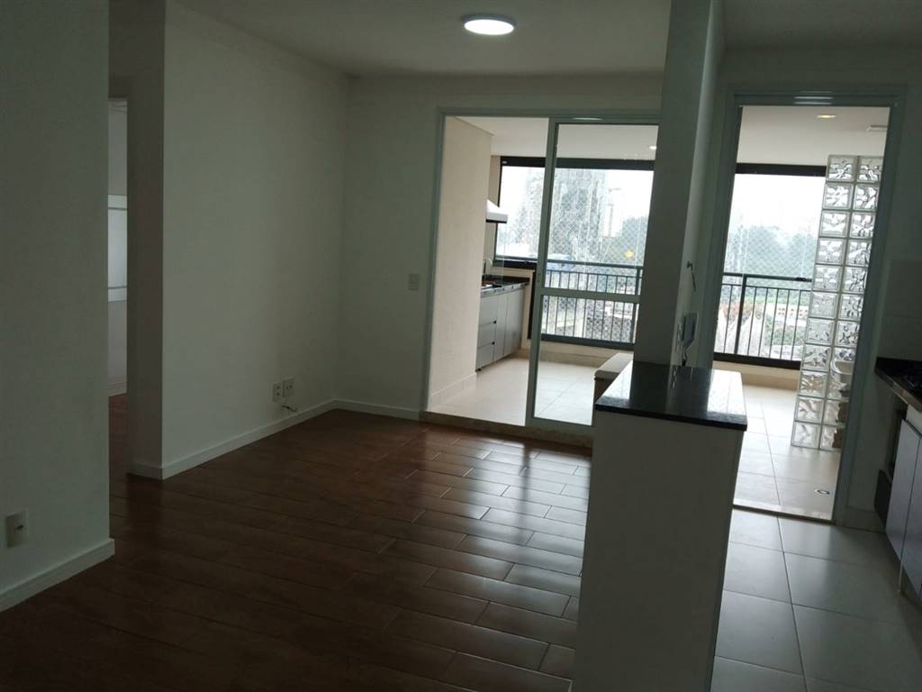 Apartamento com 2 quartos e 68 m² em Vila Guilhermina, Praia Grande
