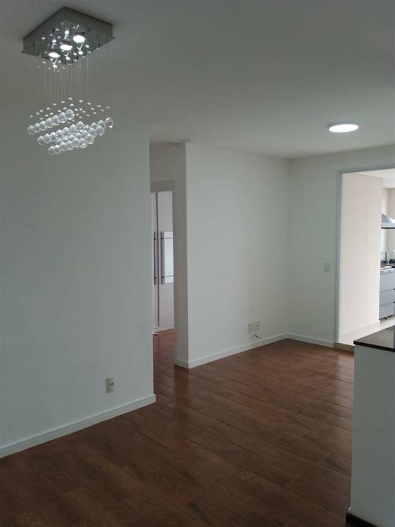 Apartamento com 2 quartos e 68 m² em Vila Guilhermina, Praia Grande