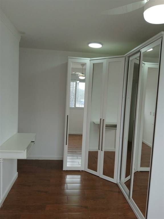 Apartamento com 2 quartos e 68 m² em Vila Guilhermina, Praia Grande