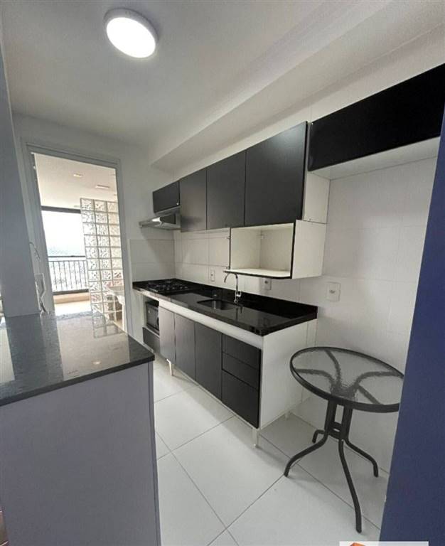 Apartamento com 2 quartos e 68 m² em Vila Guilhermina, Praia Grande