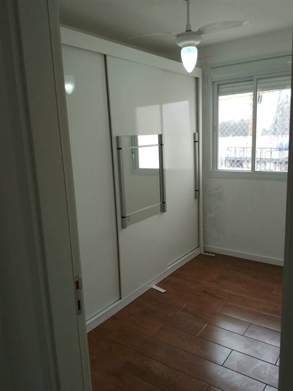 Apartamento com 2 quartos e 68 m² em Vila Guilhermina, Praia Grande