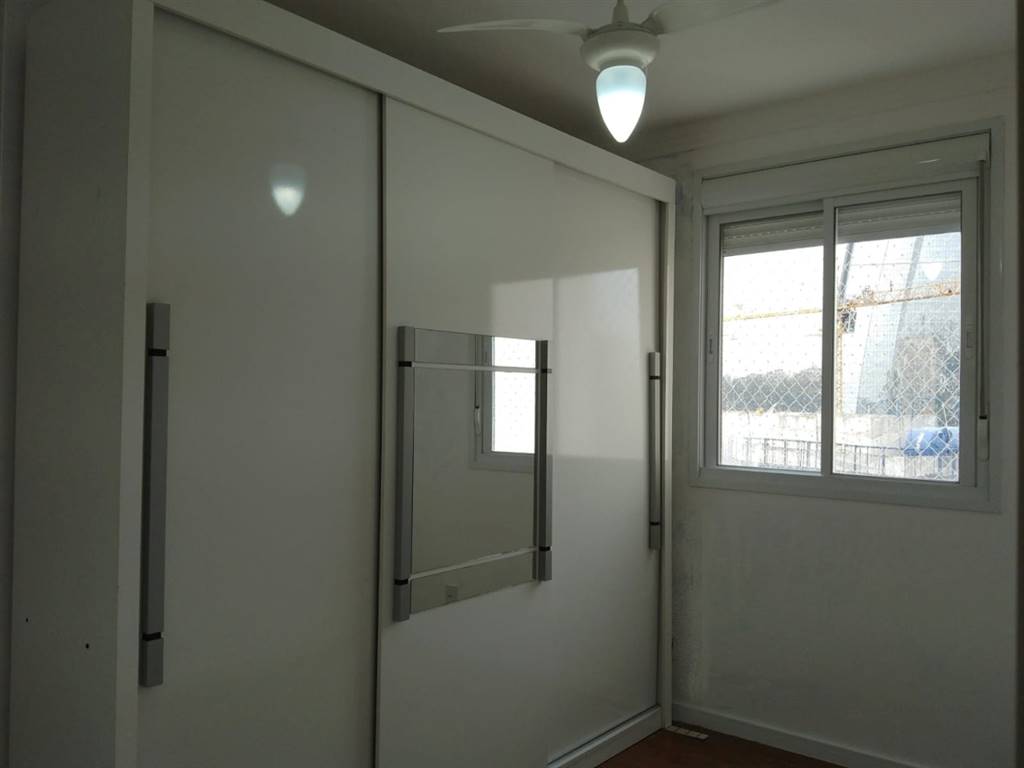 Apartamento com 2 quartos e 68 m² em Vila Guilhermina, Praia Grande