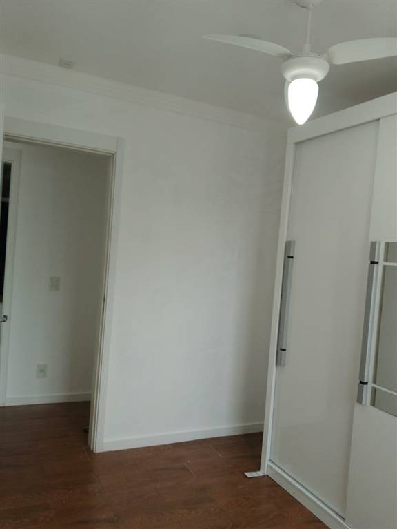 Apartamento com 2 quartos e 68 m² em Vila Guilhermina, Praia Grande