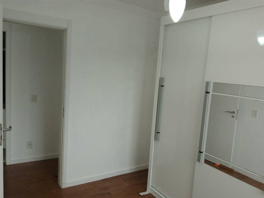 Apartamento com 2 quartos e 68 m² em Vila Guilhermina, Praia Grande