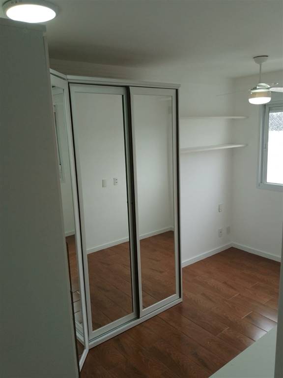 Apartamento com 2 quartos e 68 m² em Vila Guilhermina, Praia Grande