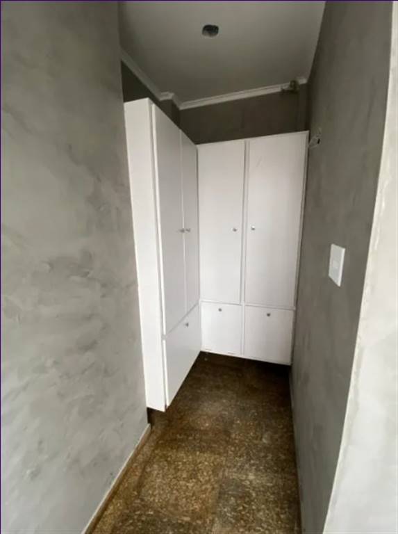 Apartamento com 3 quartos e 140 m² em Vila Guilhermina, Praia Grande