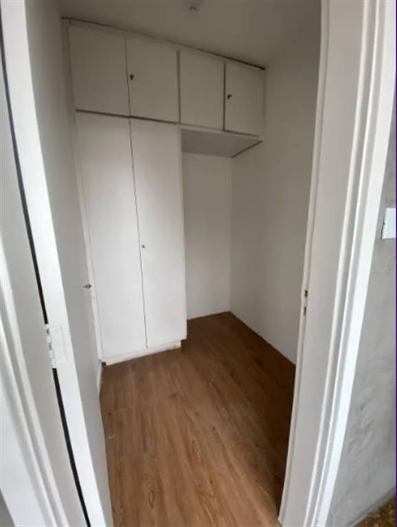 Apartamento com 3 quartos e 140 m² em Vila Guilhermina, Praia Grande