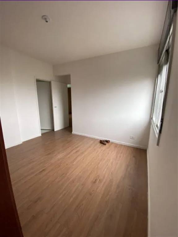 Apartamento com 3 quartos e 140 m² em Vila Guilhermina, Praia Grande