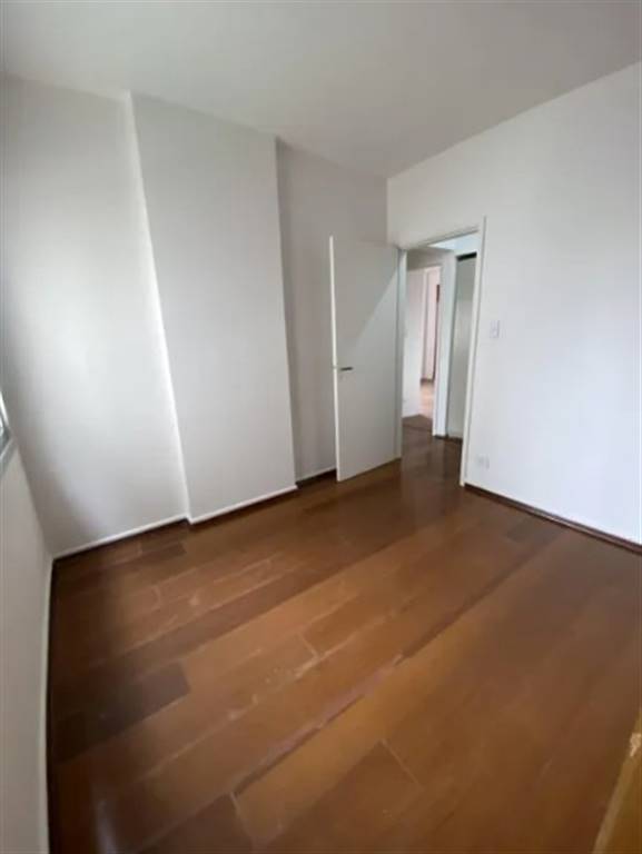 Apartamento com 3 quartos e 140 m² em Vila Guilhermina, Praia Grande