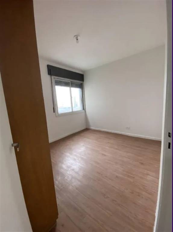 Apartamento com 3 quartos e 140 m² em Vila Guilhermina, Praia Grande