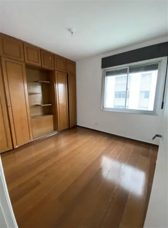 Apartamento com 3 quartos e 140 m² em Vila Guilhermina, Praia Grande