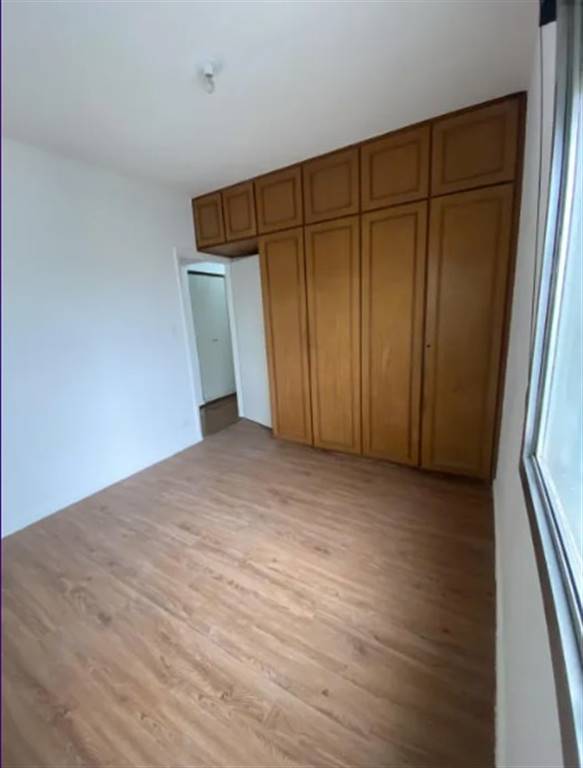 Apartamento com 3 quartos e 140 m² em Vila Guilhermina, Praia Grande
