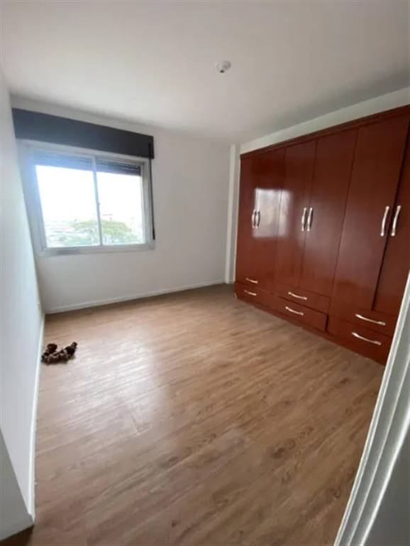 Apartamento com 3 quartos e 140 m² em Vila Guilhermina, Praia Grande