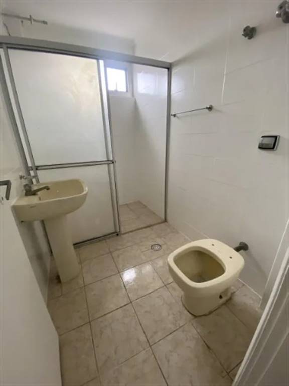 Apartamento com 3 quartos e 140 m² em Vila Guilhermina, Praia Grande