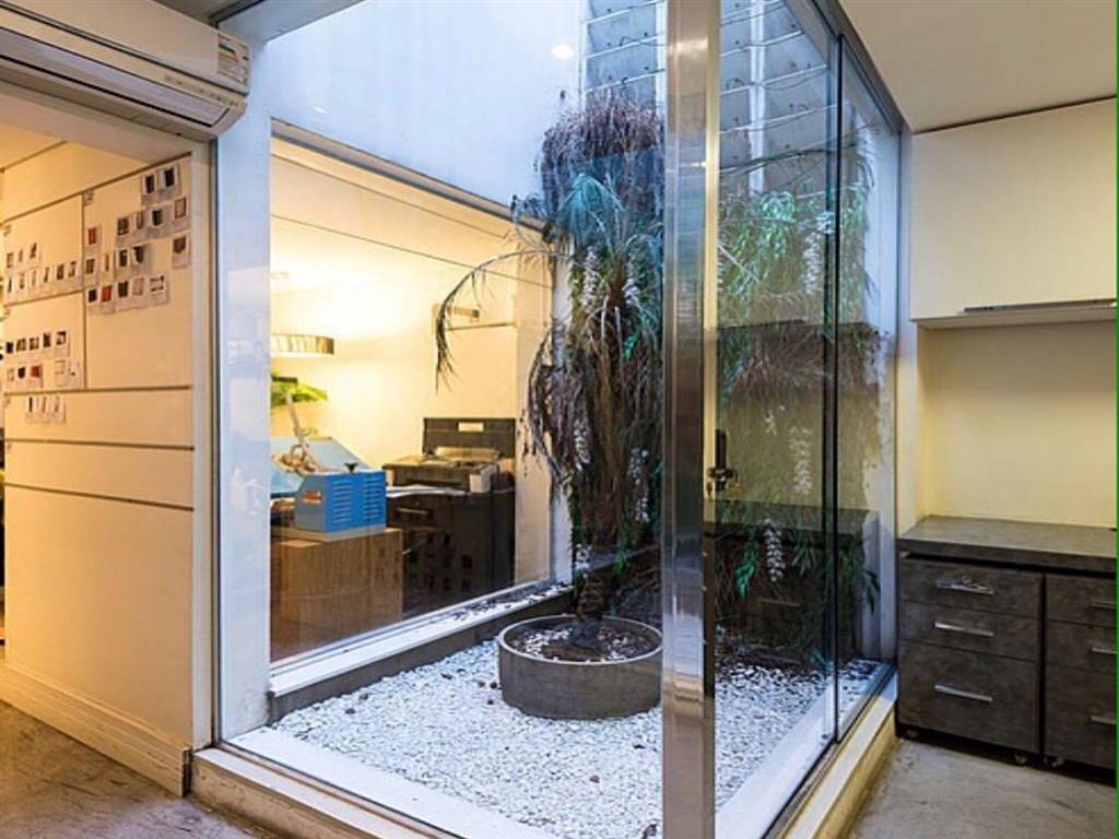 Casa com 2 quartos e 220 m² em Vila Guilhermina, Praia Grande